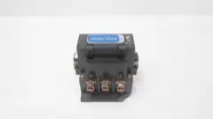 JOSLYN CLARK CONTACTOR 120V-AC
