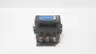 JOSLYN CLARK CONTACTOR 120V-AC thumbnail 1