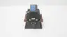 JOSLYN CLARK CONTACTOR 120V-AC thumbnail 2