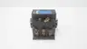 JOSLYN CLARK CONTACTOR 120V-AC thumbnail 3