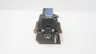 JOSLYN CLARK CONTACTOR 120V-AC thumbnail 4