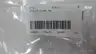 JOSLYN CLARK CONTACTOR 120V-AC thumbnail 5