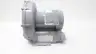 FUJI ELECTRIC VFC400A-7W RING COMPRESSOR/ REGENERATIVE BLOWER 200-230/460V-AC thumbnail 1