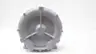 FUJI ELECTRIC VFC400A-7W RING COMPRESSOR/ REGENERATIVE BLOWER 200-230/460V-AC thumbnail 2