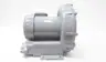 FUJI ELECTRIC VFC400A-7W RING COMPRESSOR/ REGENERATIVE BLOWER 200-230/460V-AC thumbnail 3