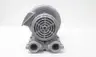 FUJI ELECTRIC VFC400A-7W RING COMPRESSOR/ REGENERATIVE BLOWER 200-230/460V-AC thumbnail 4