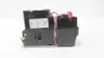 SQUARE D 8536SBO2H20S MOTOR LOGIC NON REVERSING MAGNETIC STARTER 120V-AC 5HP thumbnail 2