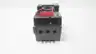 SQUARE D 8536SBO2H20S MOTOR LOGIC NON REVERSING MAGNETIC STARTER 120V-AC 5HP thumbnail 3