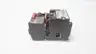 SQUARE D 8536SBO2H20S MOTOR LOGIC NON REVERSING MAGNETIC STARTER 120V-AC 5HP thumbnail 4
