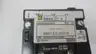 SQUARE D 8536SBO2H20S MOTOR LOGIC NON REVERSING MAGNETIC STARTER 120V-AC 5HP thumbnail 6