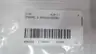 SQUARE D 8536SBO2H20S MOTOR LOGIC NON REVERSING MAGNETIC STARTER 120V-AC 5HP thumbnail 7