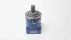 WITTENSTEIN LP090-MO1-5-111-000 SERVO AND PLANETARY GEAR REDUCER 22MM 5:1