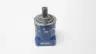 WITTENSTEIN LP090-MO1-5-111-000 SERVO AND PLANETARY GEAR REDUCER 22MM 5:1 thumbnail 1