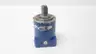 WITTENSTEIN LP090-MO1-5-111-000 SERVO AND PLANETARY GEAR REDUCER 22MM 5:1 thumbnail 2
