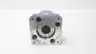 WITTENSTEIN LP090-MO1-5-111-000 SERVO AND PLANETARY GEAR REDUCER 22MM 5:1 thumbnail 3
