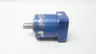 WITTENSTEIN LP090-MO1-5-111-000 SERVO AND PLANETARY GEAR REDUCER 22MM 5:1 thumbnail 4