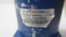 WITTENSTEIN LP090-MO1-5-111-000 SERVO AND PLANETARY GEAR REDUCER 22MM 5:1 thumbnail 6