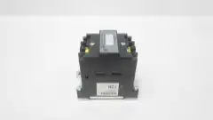 ALLEN BRADLEY 700-R110A1 BUL 700 TYPE R CONTROL RELAY 115-120V-AC