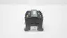 ALLEN BRADLEY 700-R110A1 BUL 700 TYPE R CONTROL RELAY 115-120V-AC thumbnail 1