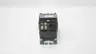ALLEN BRADLEY 700-R110A1 BUL 700 TYPE R CONTROL RELAY 115-120V-AC thumbnail 2