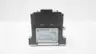 ALLEN BRADLEY 700-R110A1 BUL 700 TYPE R CONTROL RELAY 115-120V-AC thumbnail 3