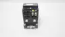 ALLEN BRADLEY 700-R110A1 BUL 700 TYPE R CONTROL RELAY 115-120V-AC thumbnail 4