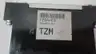 ALLEN BRADLEY 700-R110A1 BUL 700 TYPE R CONTROL RELAY 115-120V-AC thumbnail 5