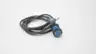 ALLEN BRADLEY 871C-C5S18 18MM THREADED BARRELL INDUCTIVE PROXIMITY SENSOR thumbnail 2