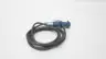 ALLEN BRADLEY 871C-C5S18 18MM THREADED BARRELL INDUCTIVE PROXIMITY SENSOR thumbnail 3