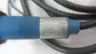 ALLEN BRADLEY 871C-C5S18 18MM THREADED BARRELL INDUCTIVE PROXIMITY SENSOR thumbnail 4