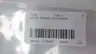 ALLEN BRADLEY 871C-C5S18 18MM THREADED BARRELL INDUCTIVE PROXIMITY SENSOR thumbnail 5