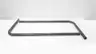HOT MELT TECHNOLOGIES 933-001 BOOM AND BALANCER ASSEMBLY thumbnail 3