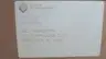HOT MELT TECHNOLOGIES 933-001 BOOM AND BALANCER ASSEMBLY thumbnail 5