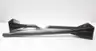 HOT MELT TECHNOLOGIES 933-001 BOOM AND BALANCER ASSEMBLY thumbnail 2