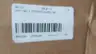HOT MELT TECHNOLOGIES 933-001 BOOM AND BALANCER ASSEMBLY thumbnail 6