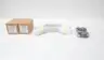 HOT MELT TECHNOLOGIES 933-001 BOOM AND BALANCER ASSEMBLY thumbnail 4