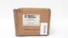WATSON MCDANIEL WLD1913-150 STEAM TRAP 150PSI STEEL 3/4IN NPT thumbnail 2