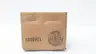 WATSON MCDANIEL WLD1913-150 STEAM TRAP 150PSI STEEL 3/4IN NPT thumbnail 4