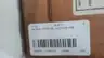 WATSON MCDANIEL WLD1913-150 STEAM TRAP 150PSI STEEL 3/4IN NPT thumbnail 6