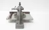 PHASE II 260-100 BENCH TOP ARBOR PRESS thumbnail 4