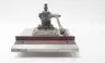 PHASE II 260-100 BENCH TOP ARBOR PRESS thumbnail 2