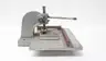 PHASE II 260-100 BENCH TOP ARBOR PRESS thumbnail 3