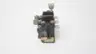 ALLEN BRADLEY 40185-800-01 120-600V-AC NEMA SIZE 2, 3POLE THERMAL OVERLOAD RELAY thumbnail 2