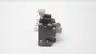 ALLEN BRADLEY 40185-800-01 120-600V-AC NEMA SIZE 2, 3POLE THERMAL OVERLOAD RELAY thumbnail 4
