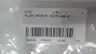 ALLEN BRADLEY 40185-800-01 120-600V-AC NEMA SIZE 2, 3POLE THERMAL OVERLOAD RELAY thumbnail 6