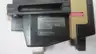 ALLEN BRADLEY 40185-800-01 120-600V-AC NEMA SIZE 2, 3POLE THERMAL OVERLOAD RELAY thumbnail 5