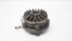 NEXEN 820300 TSE-600 SERIES PNEUMATIC BRAKE 5/8IN 785LB-FT