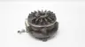 NEXEN 820300 TSE-600 SERIES PNEUMATIC BRAKE 5/8IN 785LB-FT thumbnail 1