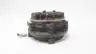 NEXEN 820300 TSE-600 SERIES PNEUMATIC BRAKE 5/8IN 785LB-FT thumbnail 2