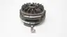 NEXEN 820300 TSE-600 SERIES PNEUMATIC BRAKE 5/8IN 785LB-FT thumbnail 3